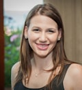 Amanda C. Fried