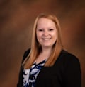 Amanda Frost J.D.