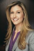 Amanda L. Fernandez