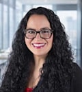 Andrea E. Filpi Esq.