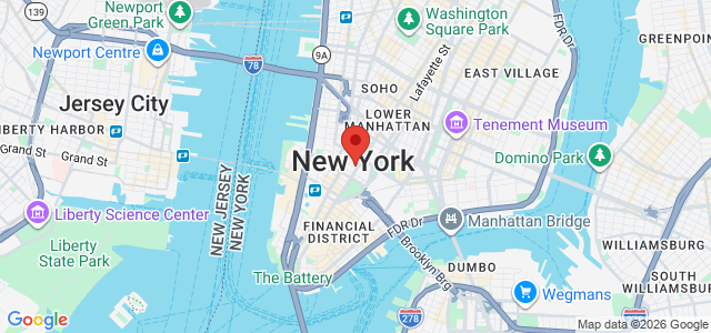 Andrea Fischer office location map