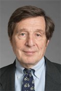 Andrew Fischer