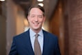 Andrew M. Fleischman
