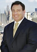 Andrew M. Friedman