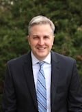 Andrew T. Fitzgerald