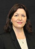 Anita Falk