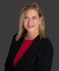 Ann Ford