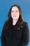 Anna V. Fay