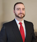Anthony A. Fadule
