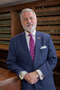 Anthony L. Farese