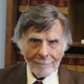 Anthony R. Fabiano