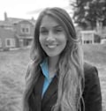 Ariana M. Flynn