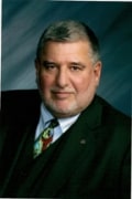 Arnold N. Fishman