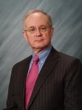 Arthur F. Fergenson
