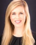 Ashley C. Foley