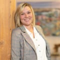 Ashley R. Fraley