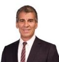 Austin A. Frye