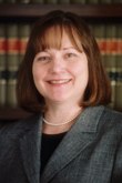 Barbara Porter Fratila