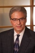 Barry A. Furman