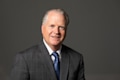 Barry F. Fagel