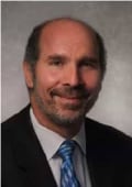 Barry R. Fertel