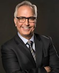 Barry S. Fagan
