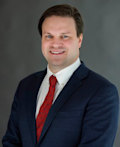 Batten Farrar