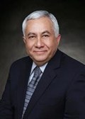 Benjamin Fernandez