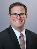 Benjamin L. Falkner