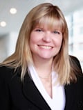 Betsy A. Fischer