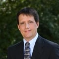 Bradford Fisher