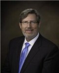 Bradford H. Felder