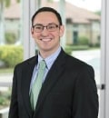 Bradley D. Friedman