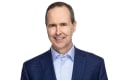 Bradley J. Franc