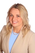 Breanna L. Flowers