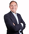 Brian J. Farrar