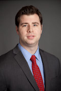 Brian J. Freer