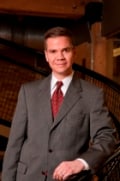 Brian R. Fleming