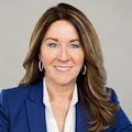 Brigid Fernandez