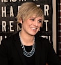 Brooke L. Ferris