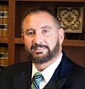 Bryan H. Frost
