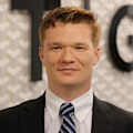 Bryant Forster