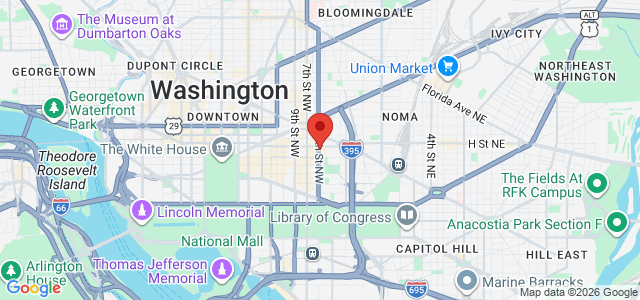Caragh Glenn Fay office location map