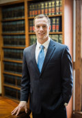 Carl A. Frankovitch
