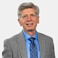Carl E. Fasig