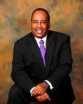 Carl H. Franklin