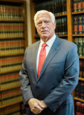 Carl N. Frankovitch