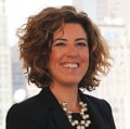 Carla D. Fiessinger