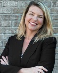 Carmen S. Ferguson