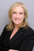 Carol L. Finklehoffe